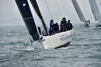 2021 Block Island Race Week C_0169