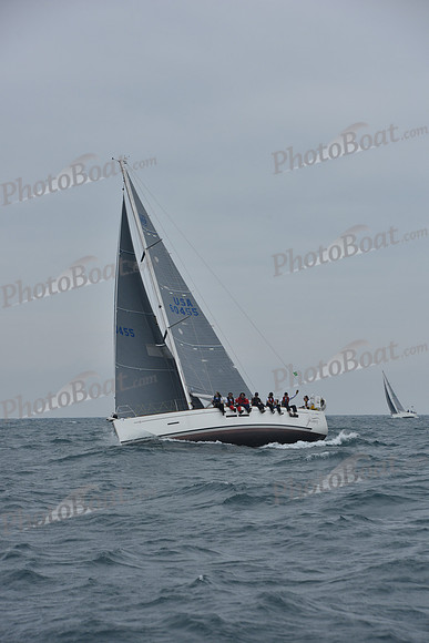 2021 Chicago to Mackinac A_0731