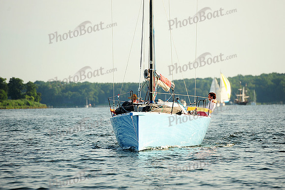 2015 Gov Cup D 083