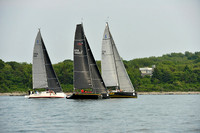 2015 NYYC Annual Regatta A 1440