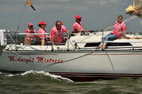 2013 Southern Bay Race Week D 865