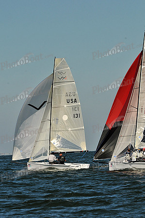 2014 St Pete NOOD A 188