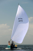 2013 Vineyard Race A 1131