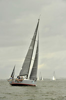 2019 Charleston Race Week B_0253