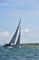 2019 NYYC Annual Regatta A_0876