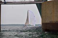 2021 Chicago to Mackinac D_0831