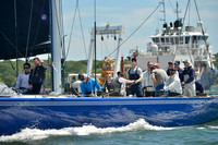 2019 NYYC Annual Regatta B_0398