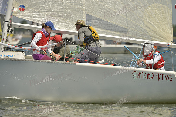 2017 Southern Bay Race Week A_0529