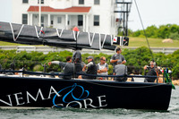 2011 Block Island RW D 231