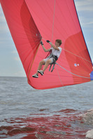 2016 Vineyard Race A_0486