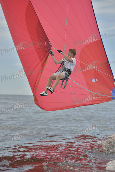 2016 Vineyard Race A_0486
