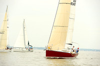 2014 Gov Cup A 245