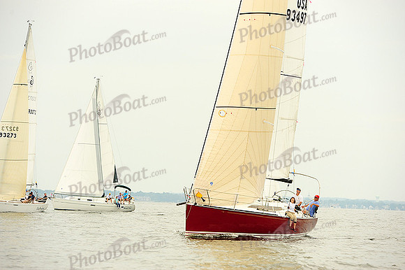 2014 Gov Cup A 245