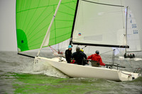 2017-18 Quantum J70 Winter Series A_0660