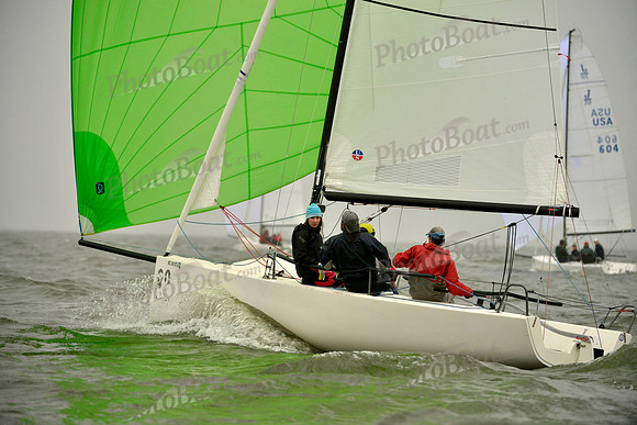 2017-18 Quantum J70 Winter Series A_0660