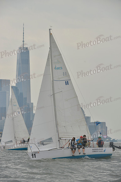 2019 NY Architects Regatta B_0146
