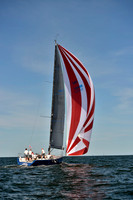 2017 Vineyard Race A_2236