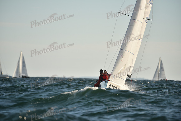 2018 J70 Worlds G_0231