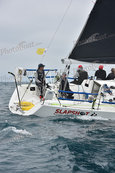 2021 Chicago to Mackinac B_1897