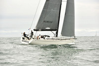 2018 Newport Bermuda Race A_0063