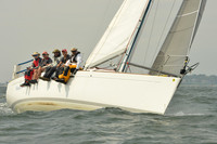 2015 Vineyard Race A 1057