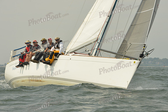 2015 Vineyard Race A 1057