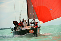 2016 Key West Race Week A_1287