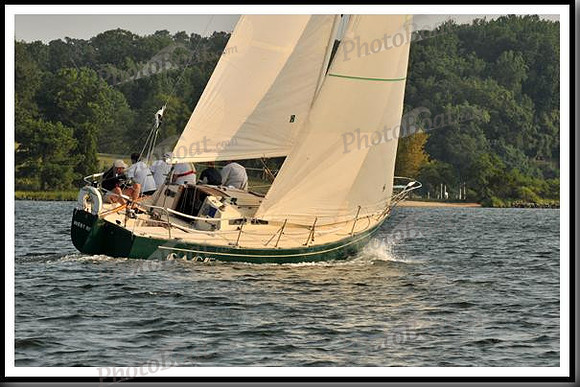 proof_2010 Gov Cup C 939