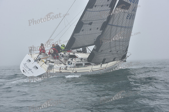 2021 Block Island Race Week B_0145