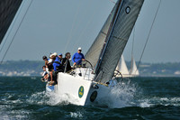 2013 NYYC Annual Regatta B 1619