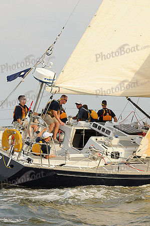 2012 Gov Cup A 1729