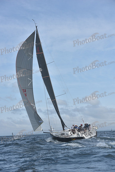 2022 Block Island Race_1379