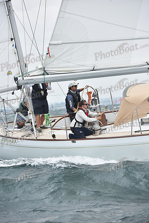 2020 Ida Lewis Distance Race A_0786