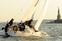 2012 NY Architects Regatta 393
