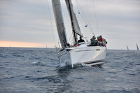 2019 Chicago to Mackinac H_0696