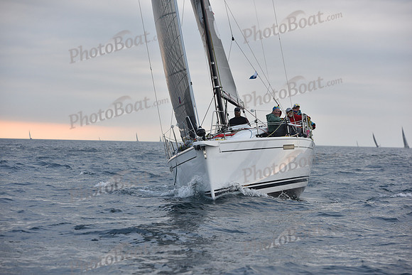 2019 Chicago to Mackinac H_0696