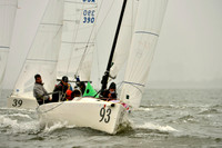 2017-18 Quantum J70 Winter Series A_0584