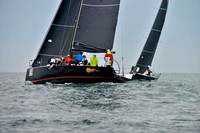 2021 Block Island Race Week C_2092