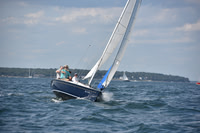 2020 CYC Around the Island Race_1881