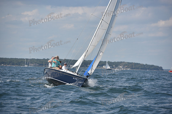 2020 CYC Around the Island Race_1881