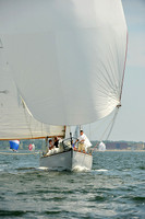 2015 NYYC Annual Regatta E 563