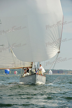 2015 NYYC Annual Regatta E 563