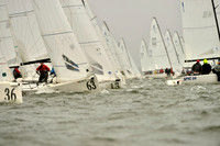 2017-18 Quantum J70 Winter Series A_0329