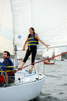 2013 NY-Architects-Regatta 644