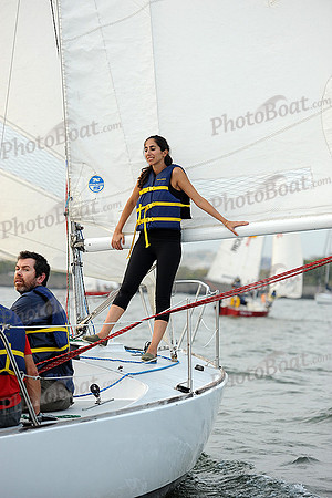 2013 NY-Architects-Regatta 644