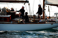 2014 Newport Bermuda A 2441