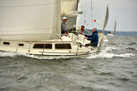 2018 Denmark Race_0026