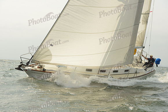 2015 Vineyard Race A 373