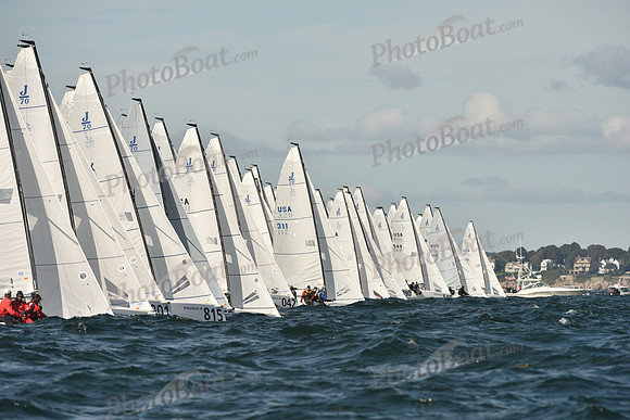 2018 J70 Worlds F_0038
