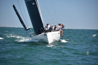 2022 NYYC Annual Regatta_0913